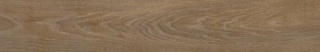 PARADYŻ WOODCORE NATURALE 19,8x119,8 GRES SZKL. REKT. STRUKTURA MAT G.2