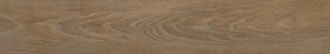 PARADYŻ WOODCORE NATURALE 19,8x119,8 GRES SZKL. REKT. STRUKTURA MAT G.2