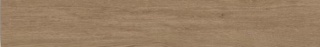PARADYŻ WOODLINE DARK BEIGE 19,8x119,8 GRES SZKL. REKT. STRUKTURA MAT G.2