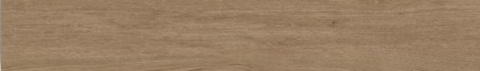 PARADYŻ WOODLINE DARK BEIGE 19,8x119,8 GRES SZKL. REKT. STRUKTURA MAT G.2
