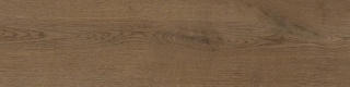 PINEA BROWN 15,5x62 G.1