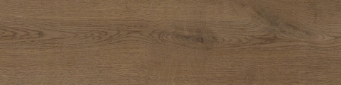 PINEA BROWN 15,5x62 G.1