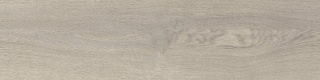 PINEA SOFT GREY 15,5x62 G.1