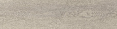 PINEA SOFT GREY 15,5x62 G.1
