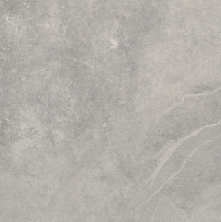 PIZARRA GREY GRES 60x60x2 cm GRES TARASOWY G.2