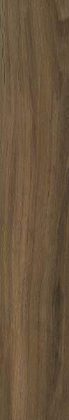 PRETTYWOOD CHOCOLATE GRES SZKL. REKT. STRUKTURA MAT. 19,8X119,8 G.1