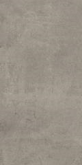 PURE ART DARK GREY 30x60 MAT GRES SZKL G.2