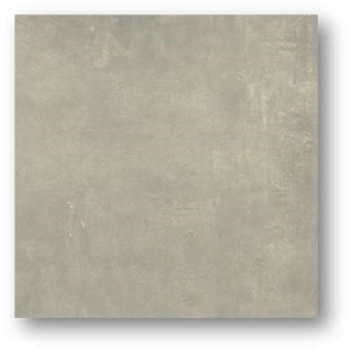 PUZOLATO SMOKE GRES 60x60x2 cm GRES TARASOWY G.2