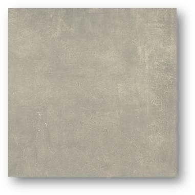 PUZOLATO SMOKE GRES 60x60x2 cm GRES TARASOWY G.2