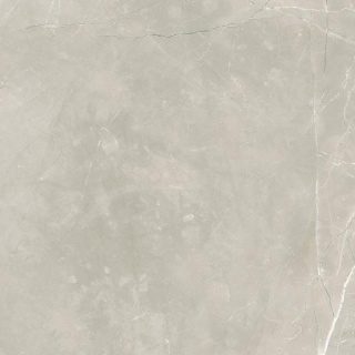 RITTRIM LIGHT GREY MAT 59,8X59,8 G.2