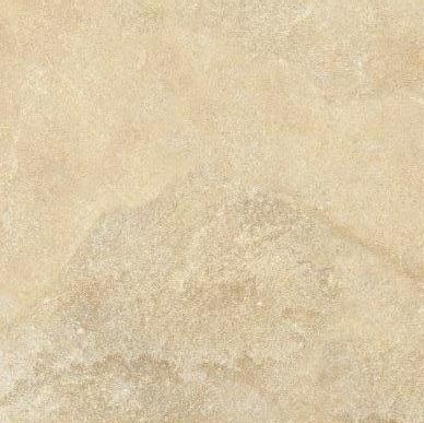 ROCKY 60x60x2 cm GRES G.2 ROCKY 60x60x2 cm GRES G.2