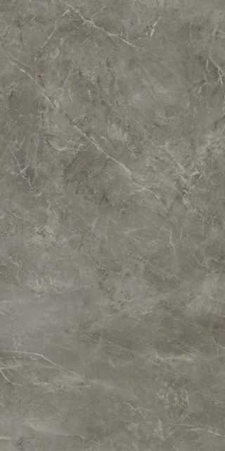 RUSH GREY 59,7x119,7 GRES RECT. G.2
