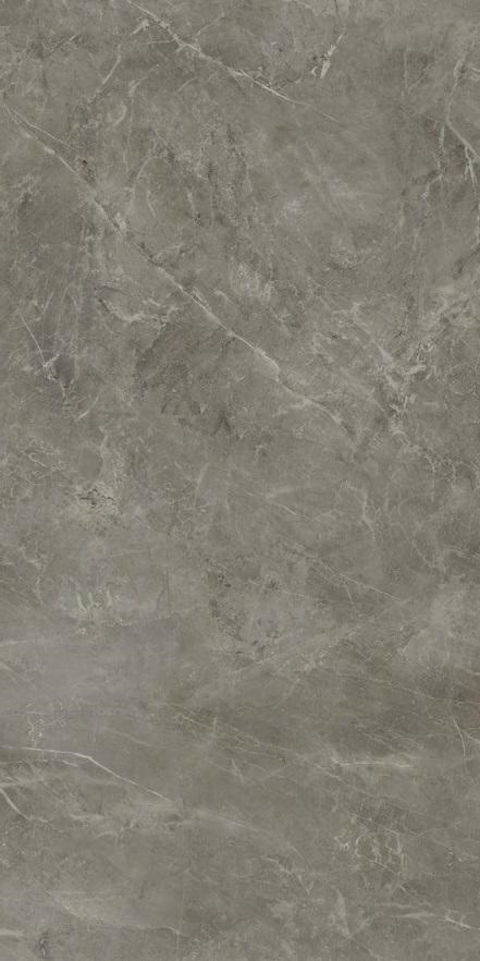 RUSH GREY 59,7x119,7 GRES RECT. G.2