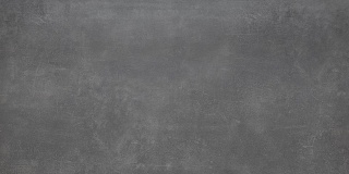 STARK GRAPHITE Rett. 60x120x2 G.2
