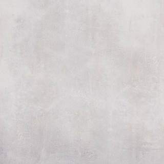STARK WHITE GRES 60x60 GRES G.2