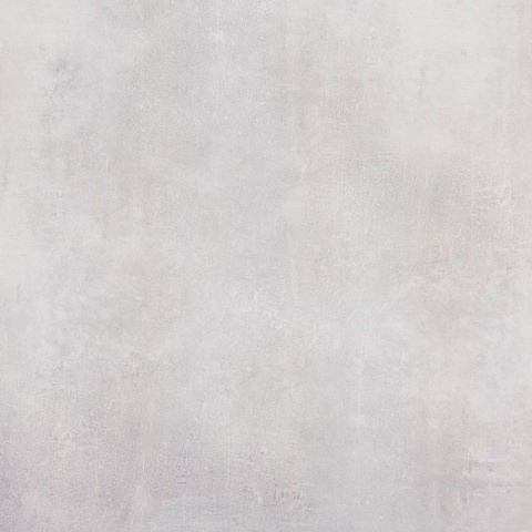 STARK WHITE GRES 60x60 GRES G.2