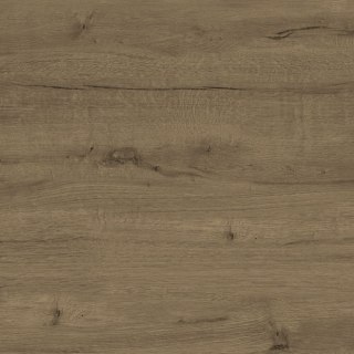 SUOMI BROWN Rett. (20 MM) 60X60x2 G.2