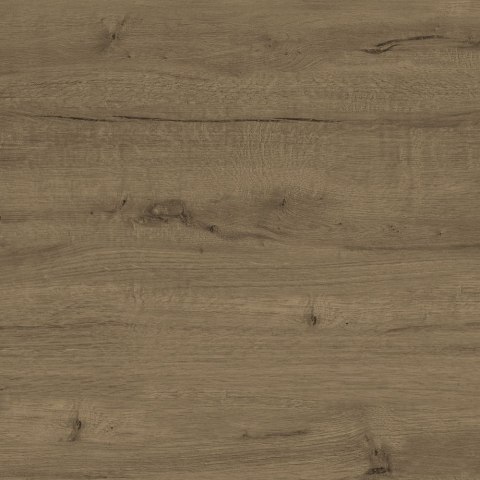 STARGRES SUOMI BROWN Rett. (20 MM) 60X60x2 G.1 STARGRES SUOMI BROWN Rett. (20 MM) 60X60x2 G.1