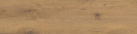 TAMPERE / ORIS HONEY 30X120 G.1