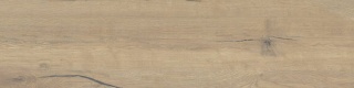 TAMPERE / ORIS BEIGE 30X120 G.1