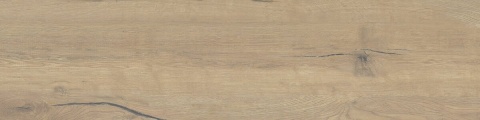 TAMPERE / ORIS BEIGE 30X120 G.1