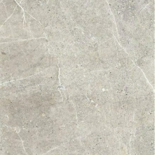 VIPER WHITE 59,7x59,7 GRES RECT. G.2