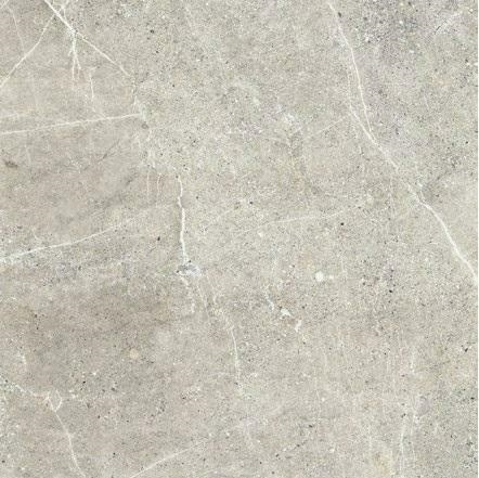 VIPER WHITE 59,7x59,7 GRES RECT. G.2