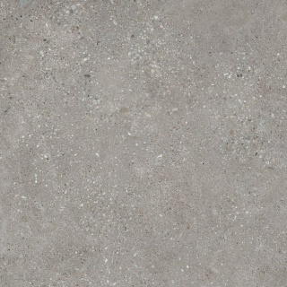 VOYAGER - KRONOS ANTRACITE 60x60 GRES REKT G.2