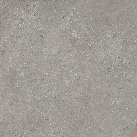 VOYAGER - KRONOS ANTRACITE 60x60 GRES REKT G.2