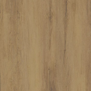 ALTERWOOD SABBIA Rett. 60x60x2 cm GRES TARASOWY G.1