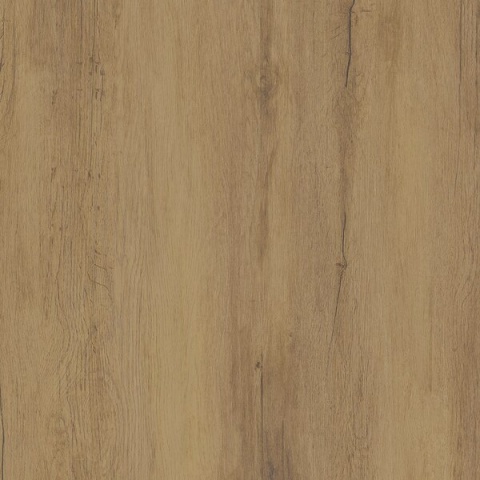 ALTERWOOD SABBIA Rett. 60x60x2 cm GRES TARASOWY G.1