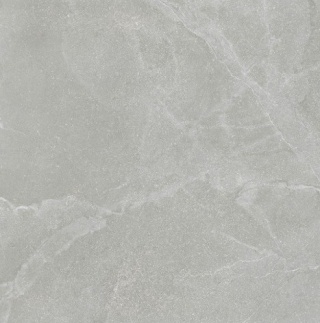 ARDESIA GRAU 60X60X2 GRES TARASOWY G.1