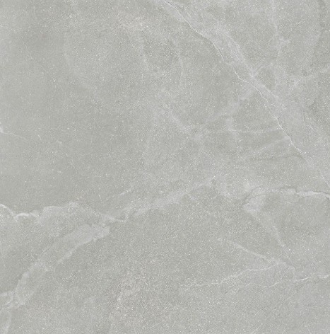ARDESIA GRAU 60X60X2 GRES TARASOWY G.1