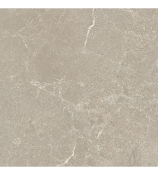ASTON BEIGE Rett. 60x60x2 cm GRES TARASOWY G.1