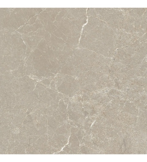 ASTON BEIGE Rett. 60x60x2 cm GRES TARASOWY G.1