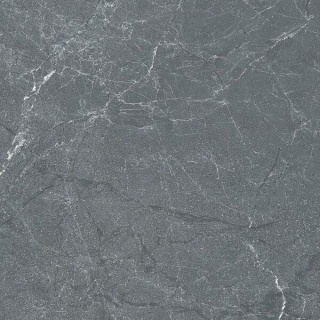 ASTON GRAPHITE Rett. 60x60x2 cm GRES TARASOWY G.1