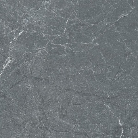 ASTON GRAPHITE Rett. 60x60x2 cm GRES TARASOWY G.1