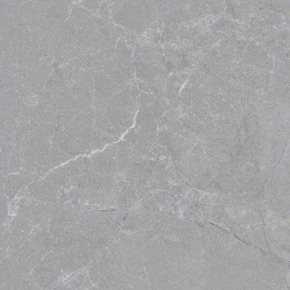 ASTON GREY Rett. 60x60x2 cm GRES TARASOWY G.1