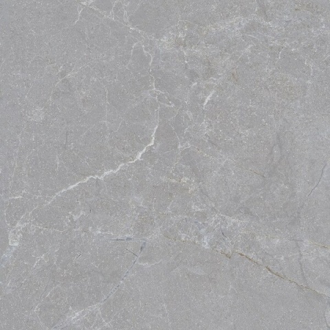 ASTON GREY Rett. 60x60x2 cm GRES TARASOWY G.1