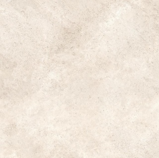 BARCELONA CREMA 60x60x2 G.1 PEI 4 R11 GRES TARASOWY G.1