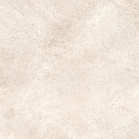 BARCELONA CREMA 60x60x2 G.1 PEI 4 R11 GRES TARASOWY G.1