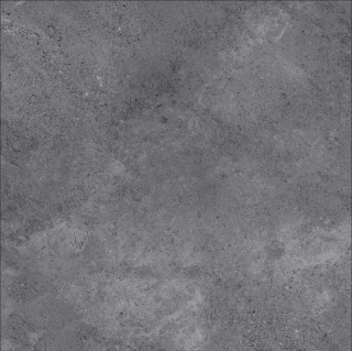 BARCELONA GREY 60x60x2 G.1 PEI 4 R11 GRES TARASOWY G.2