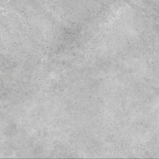 BARCELONA SILVER 60x60x2 G.1 PEI 4 R11 GRES TARASOWY G.1
