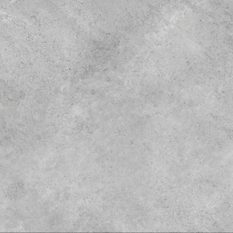 BARCELONA SILVER 60x60x2 G.1 PEI 4 R11 GRES TARASOWY G.1