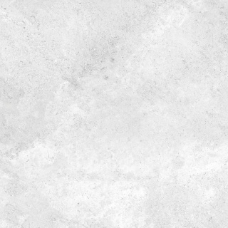 BARCELONA WHITE 60x60x2 G.1 PEI 4 R11 GRES TARASOWY G.2