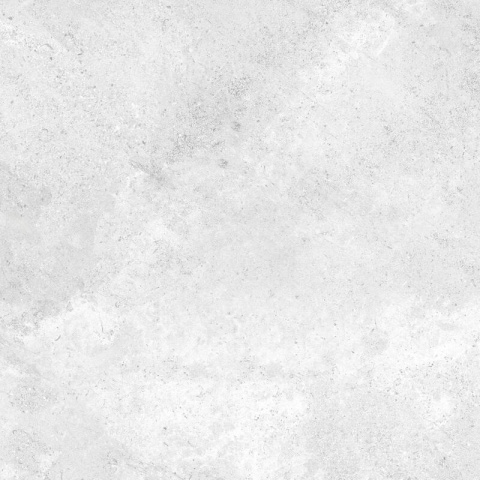 BARCELONA WHITE 60x60x2 G.1 PEI 4 R11 GRES TARASOWY G.2