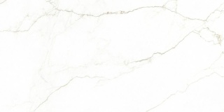 BIANERO WHITE 60x120 GRES REKT MAT G.2