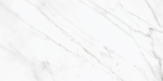 CARRARA SKY Rett. 60x120 G.1