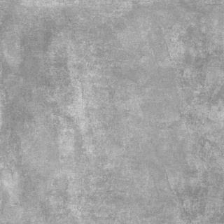 CEMENTO GREY 60x60x2 G.1 PEI 4 R11 GRES TARASOWY G.1