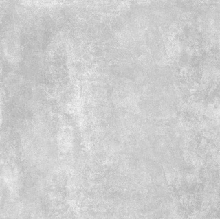 CEMENTO SILVER 60x60x2 G.1 PEI 4 R11 GRES TARASOWY G.1